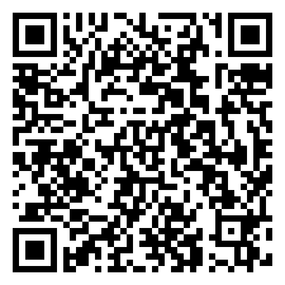 kod QR z danymi kontaktowymi 38919516600000