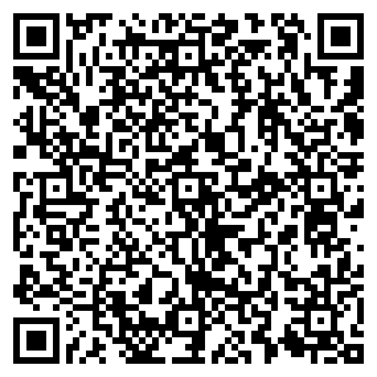 kod QR z danymi kontaktowymi 52229478200000