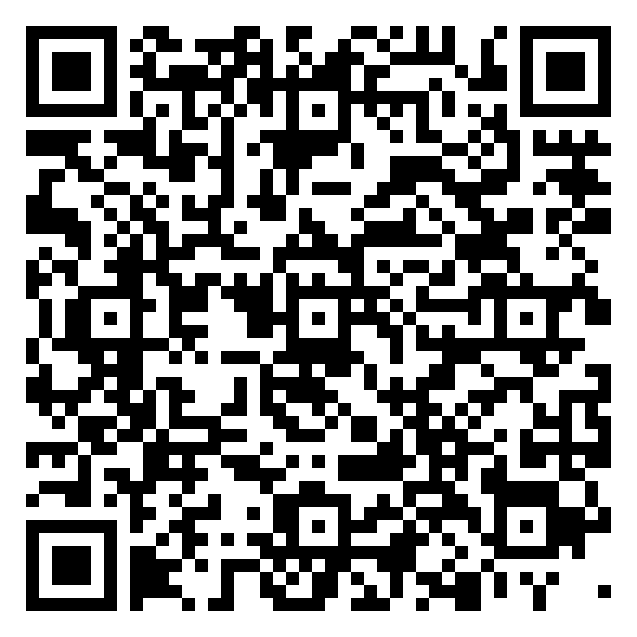 kod QR z danymi kontaktowymi 01549567100000