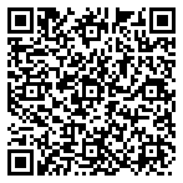 kod QR z danymi kontaktowymi 12284041200000