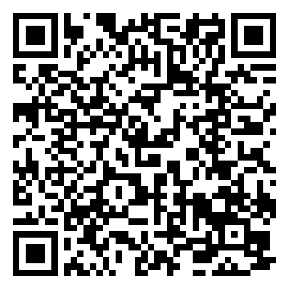 kod QR z danymi kontaktowymi 47155341200000