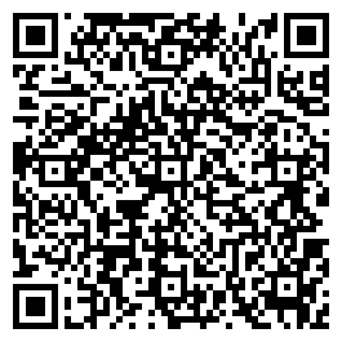 kod QR z danymi kontaktowymi 54055822100000