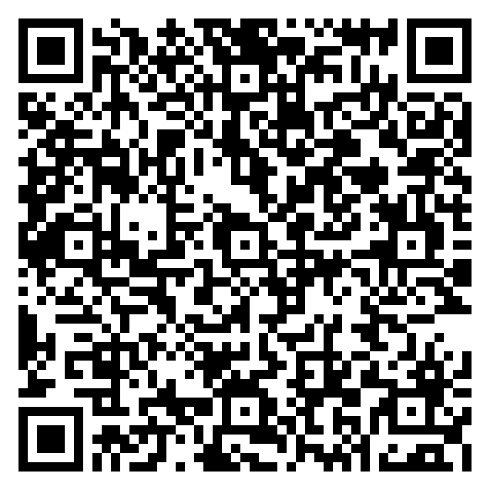 kod QR z danymi kontaktowymi 52208094000000