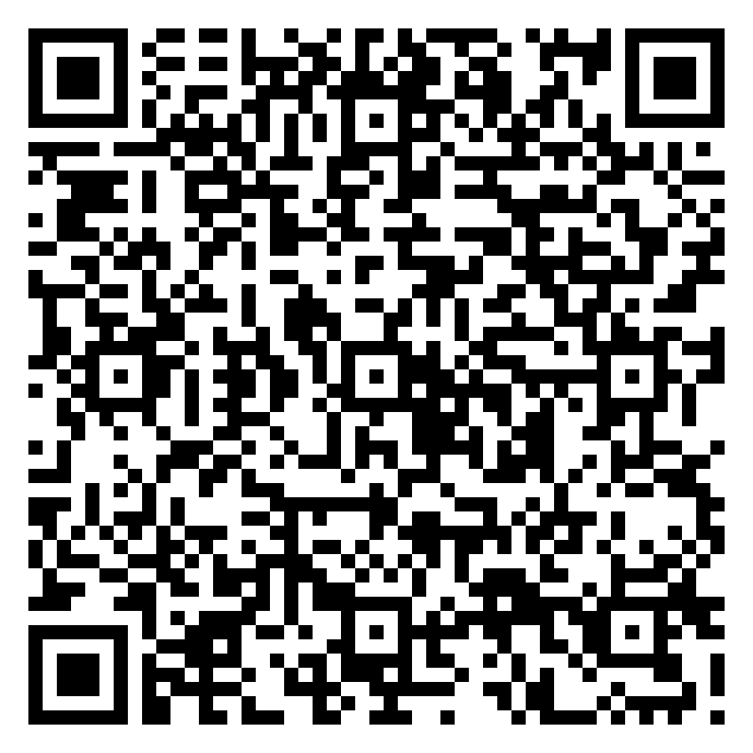 kod QR z danymi kontaktowymi 01173462400000