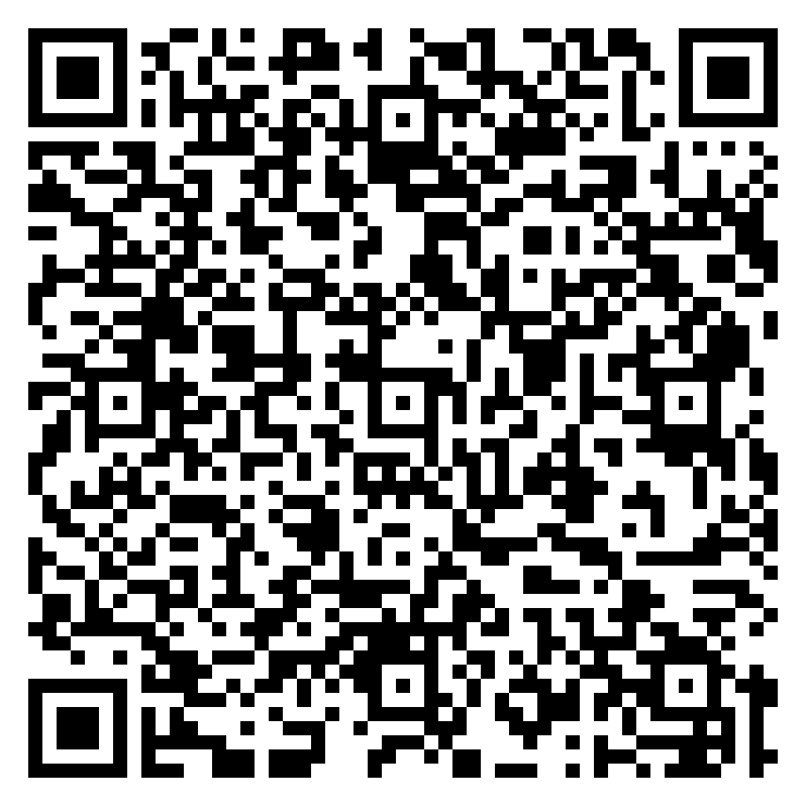 kod QR z danymi kontaktowymi 38312178700000