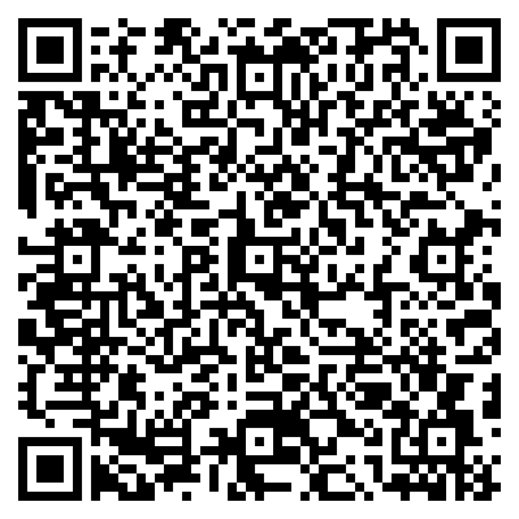 kod QR z danymi kontaktowymi 38026526700000
