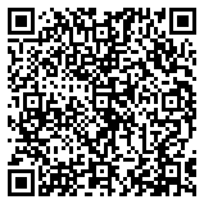kod QR z danymi kontaktowymi 29264705700000