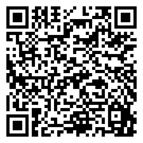 kod QR z danymi kontaktowymi 36794513000000