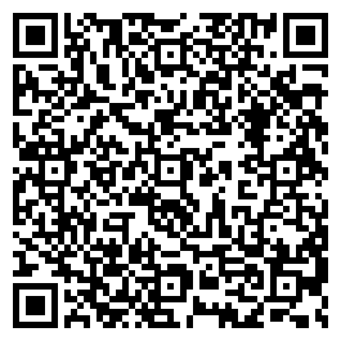 kod QR z danymi kontaktowymi 14247773000000