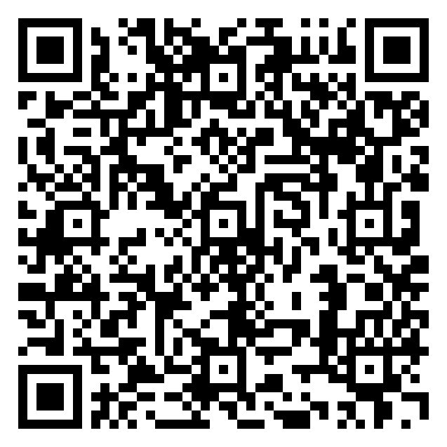 kod QR z danymi kontaktowymi 52113007300000