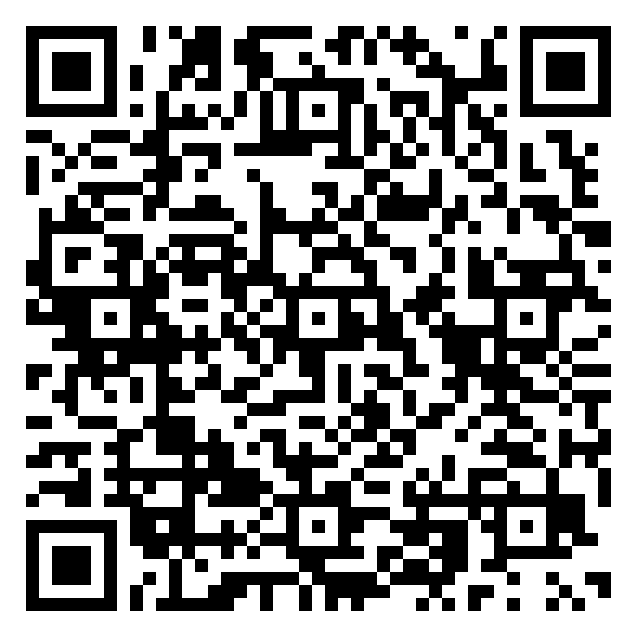 kod QR z danymi kontaktowymi 52147674200000
