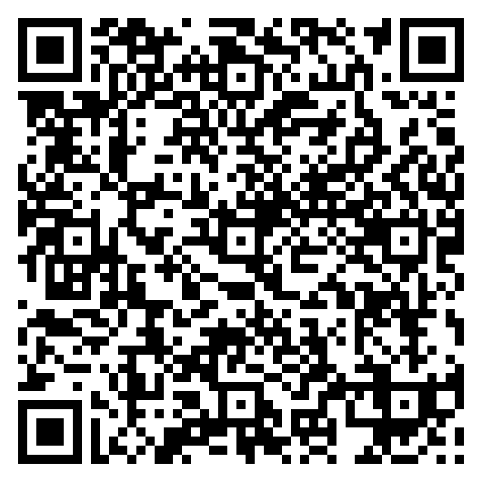 kod QR z danymi kontaktowymi 14213666600000