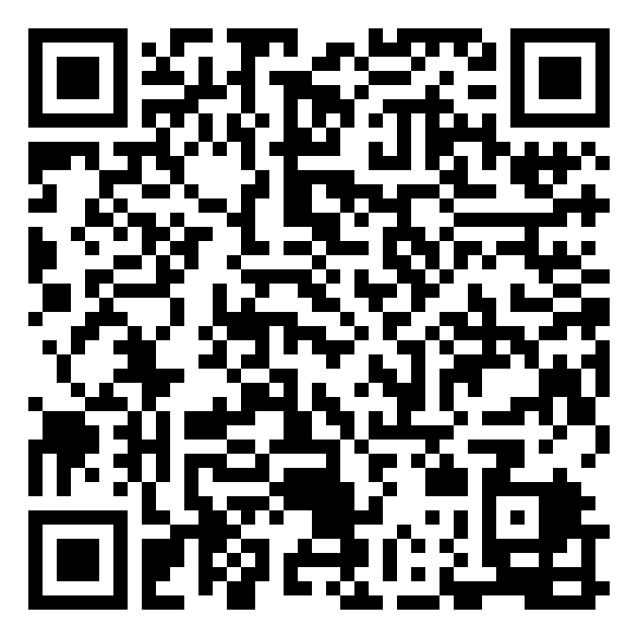 kod QR z danymi kontaktowymi 52394575000000