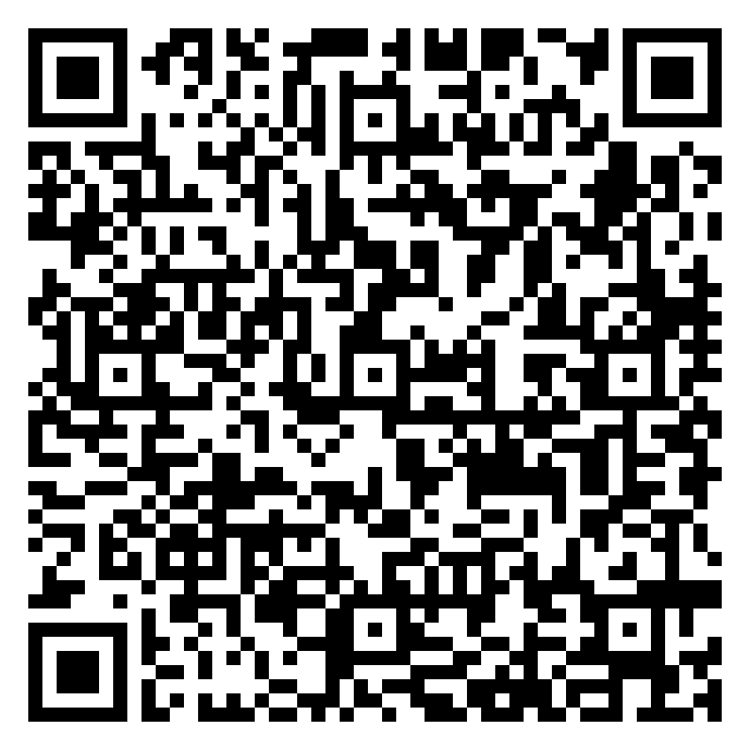 kod QR z danymi kontaktowymi 01564703000000
