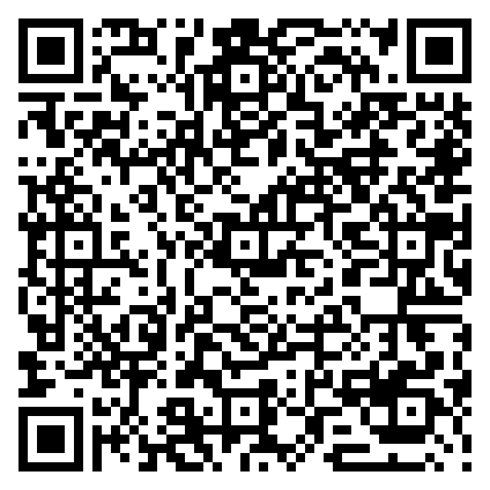 kod QR z danymi kontaktowymi 14332701000000