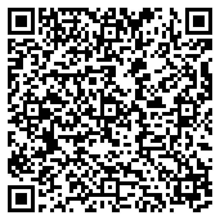 kod QR z danymi kontaktowymi 38804432400000