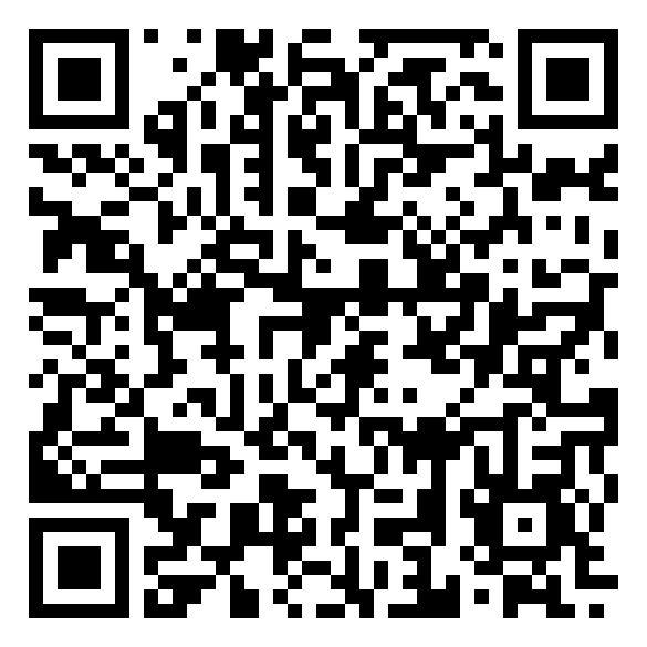 kod QR z danymi kontaktowymi 52596968300000