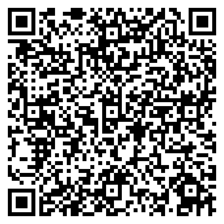 kod QR z danymi kontaktowymi 36015278000000