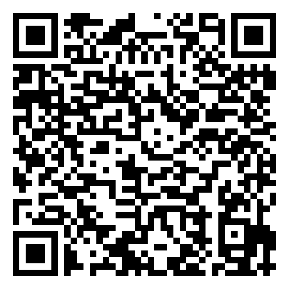 kod QR z danymi kontaktowymi 52002295000000