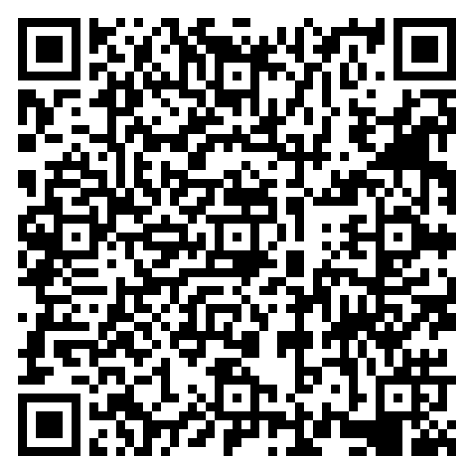 kod QR z danymi kontaktowymi 36074192100000