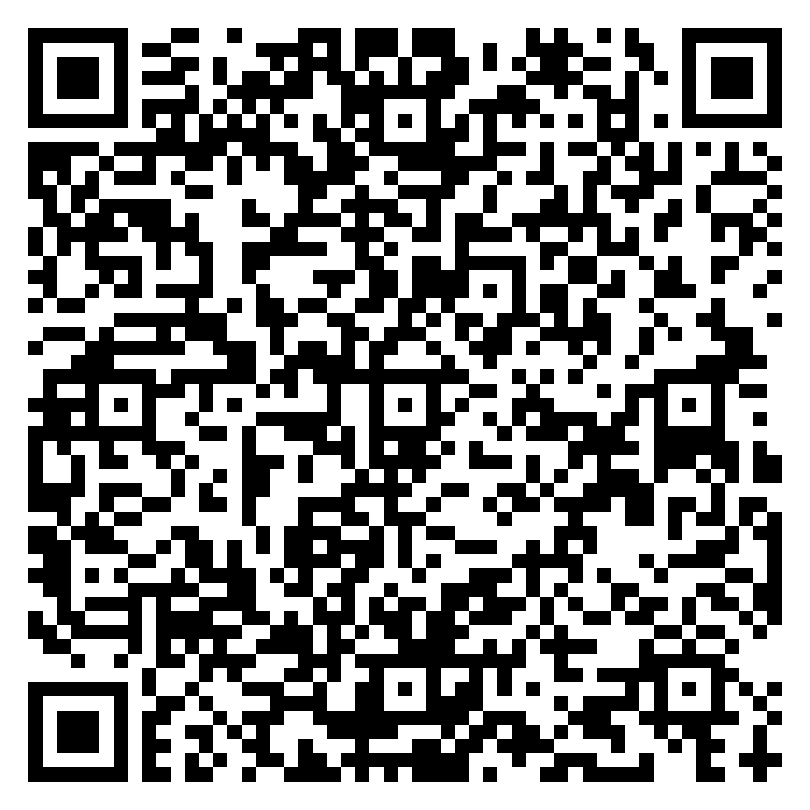 kod QR z danymi kontaktowymi 12006410000000