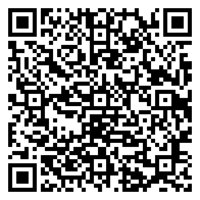 kod QR z danymi kontaktowymi 35679831500000