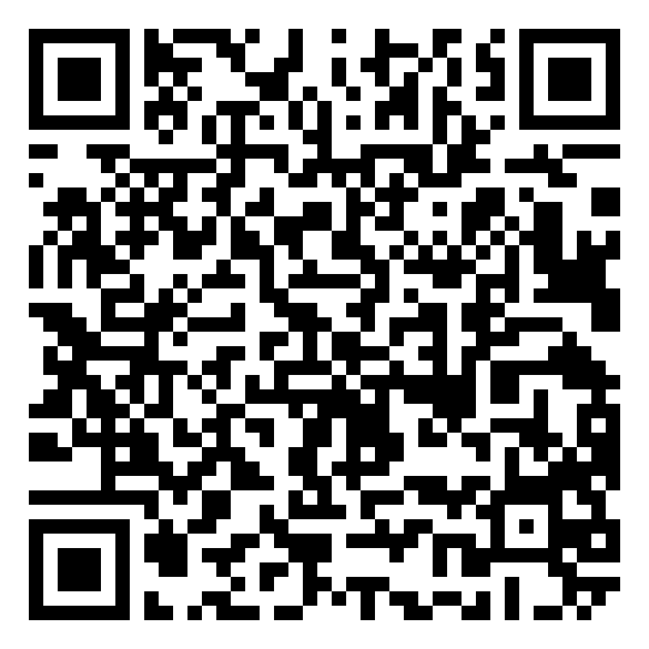 kod QR z danymi kontaktowymi 52826359300000