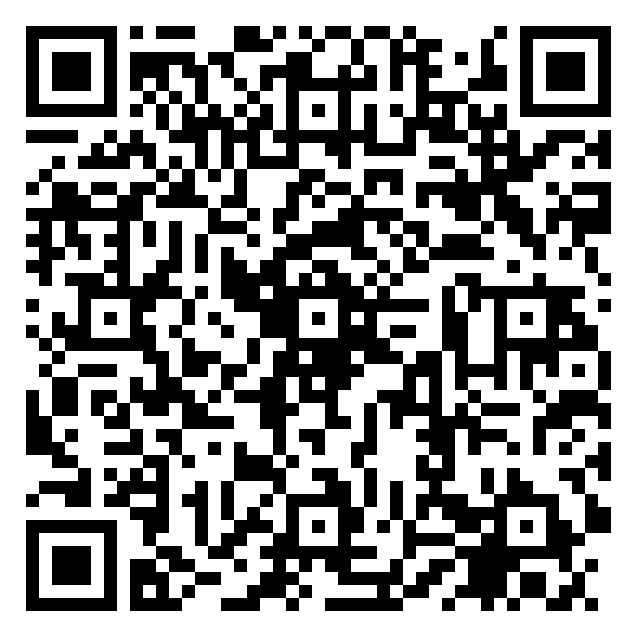 kod QR z danymi kontaktowymi 52861277000000