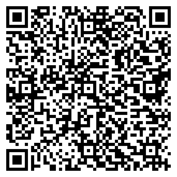 kod QR z danymi kontaktowymi 24052620700000