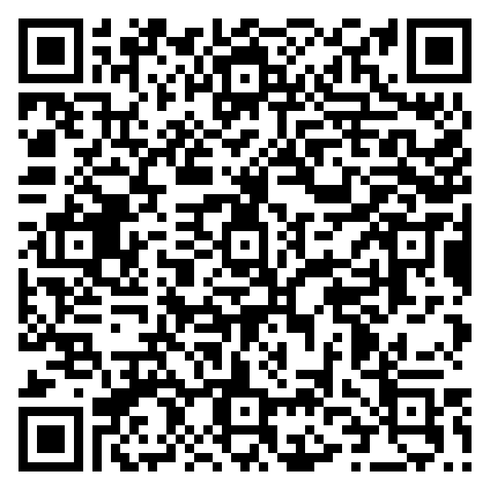 kod QR z danymi kontaktowymi 69044845300000