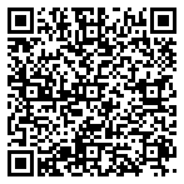 kod QR z danymi kontaktowymi 38264932200000