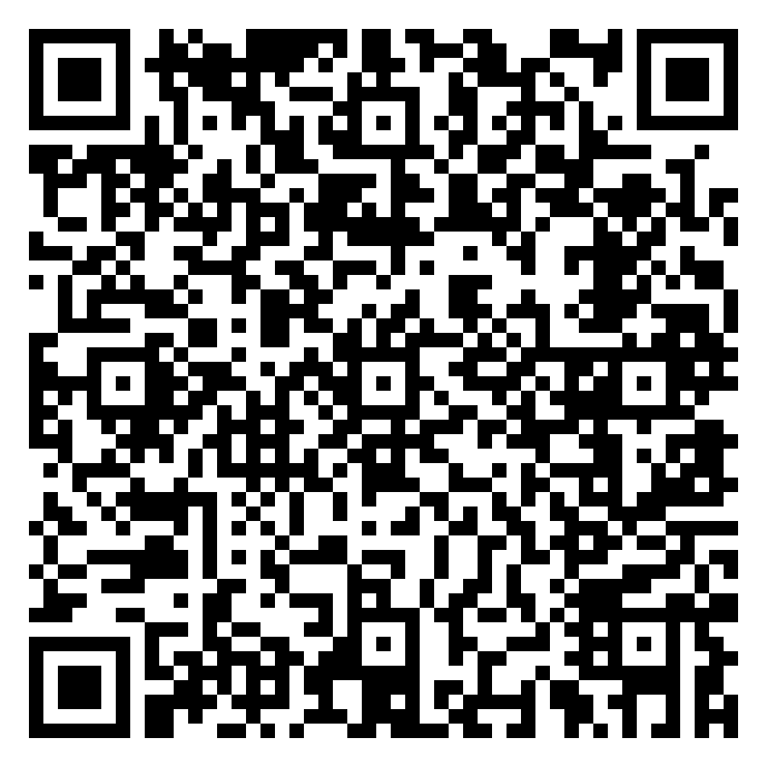 kod QR z danymi kontaktowymi 30012759900000