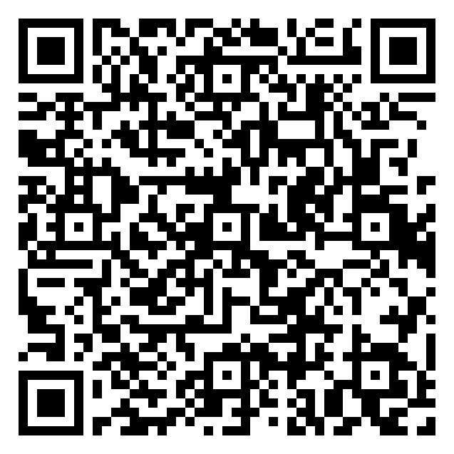 kod QR z danymi kontaktowymi 36483250800000