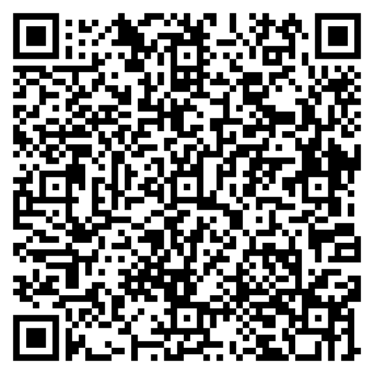 kod QR z danymi kontaktowymi 24026819400000