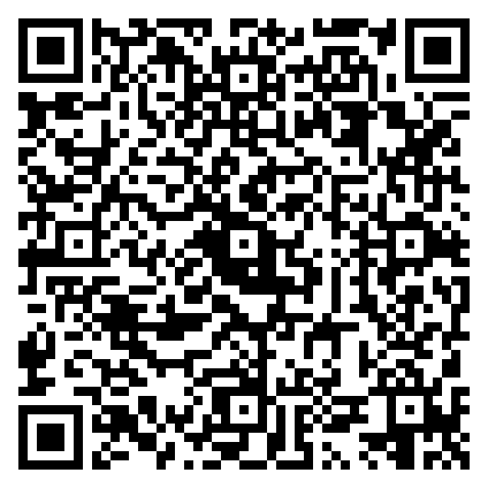 kod QR z danymi kontaktowymi 67288494900000