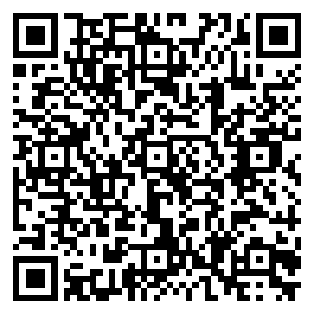 kod QR z danymi kontaktowymi 32068679700000