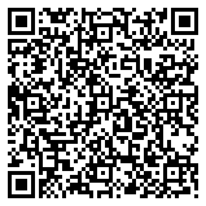 kod QR z danymi kontaktowymi 26023919400000