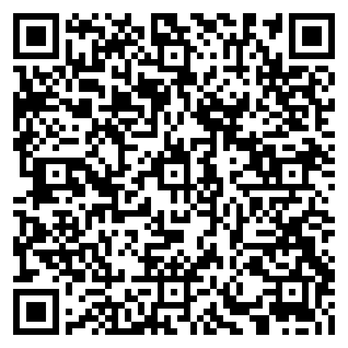 kod QR z danymi kontaktowymi 02180344100000
