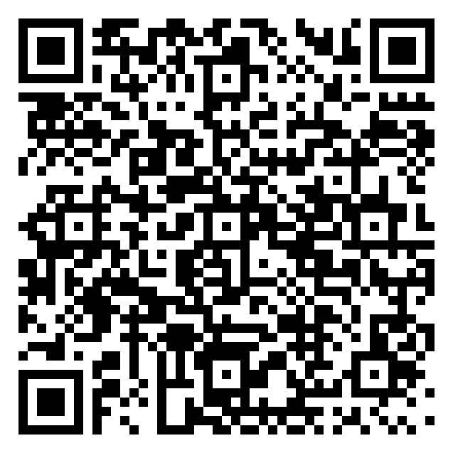 kod QR z danymi kontaktowymi 36627334900000