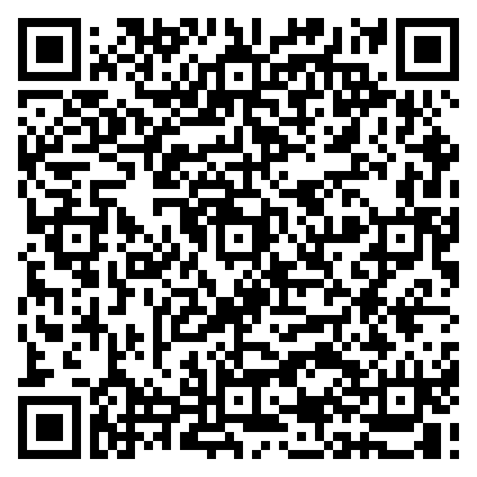 kod QR z danymi kontaktowymi 52864044600000