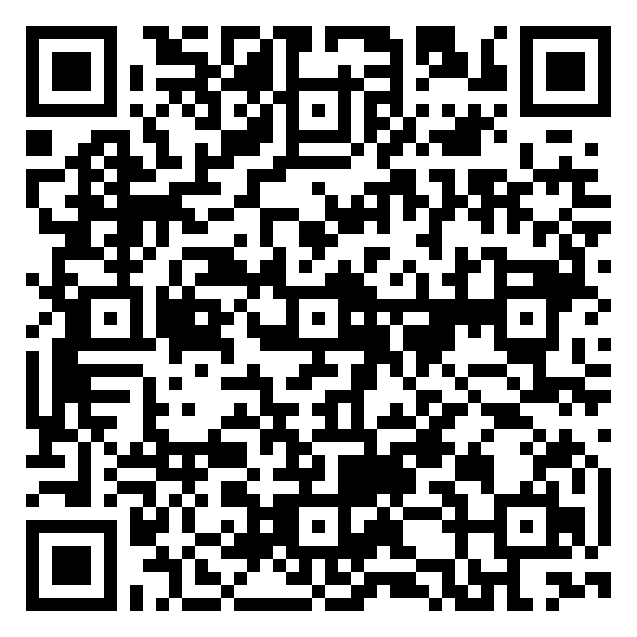 kod QR z danymi kontaktowymi 02048993600000