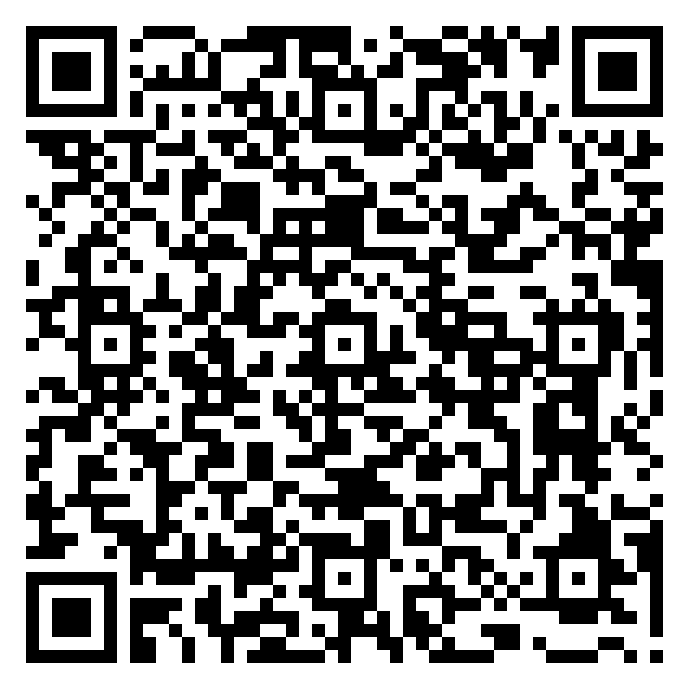 kod QR z danymi kontaktowymi 20085278300000