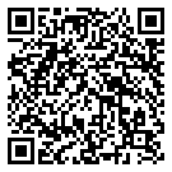 kod QR z danymi kontaktowymi 36855845800000