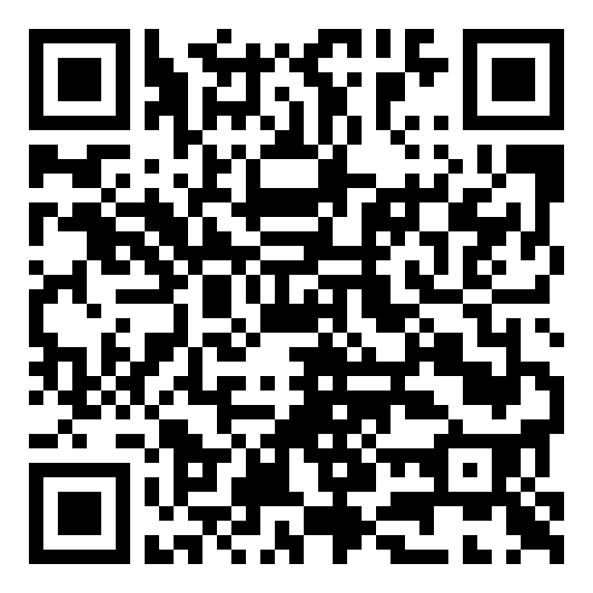 kod QR z danymi kontaktowymi 38728271900000