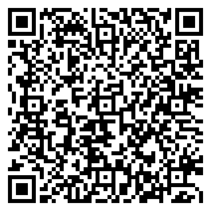 kod QR z danymi kontaktowymi 67279260900000