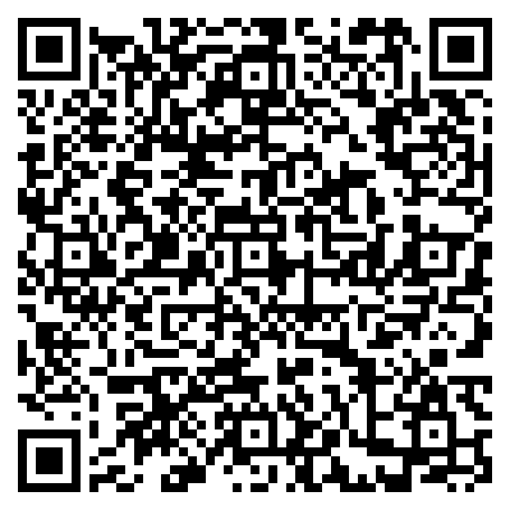 kod QR z danymi kontaktowymi 22157277400000