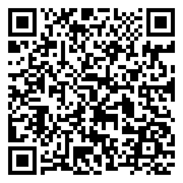 kod QR z danymi kontaktowymi 02104848200000