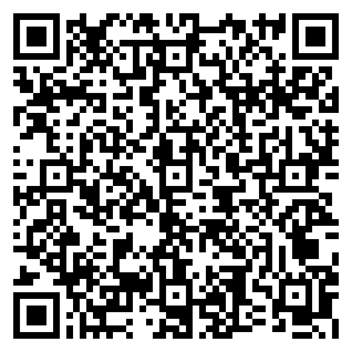 kod QR z danymi kontaktowymi 24028290000000