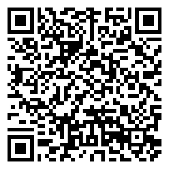 kod QR z danymi kontaktowymi 12142249200000