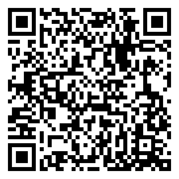 kod QR z danymi kontaktowymi 30015776100000